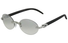 bolle dip polarized sunglasses