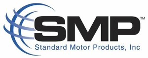 Sk37-Fuel-Injector-Seal-Kit-Standard-Sk37