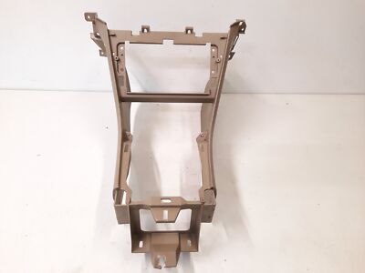 Mittelkonsole Verkleidung Honda Accord VI 6 CG8 CG9 CH5 CH6 CH7 CH8 CH1
