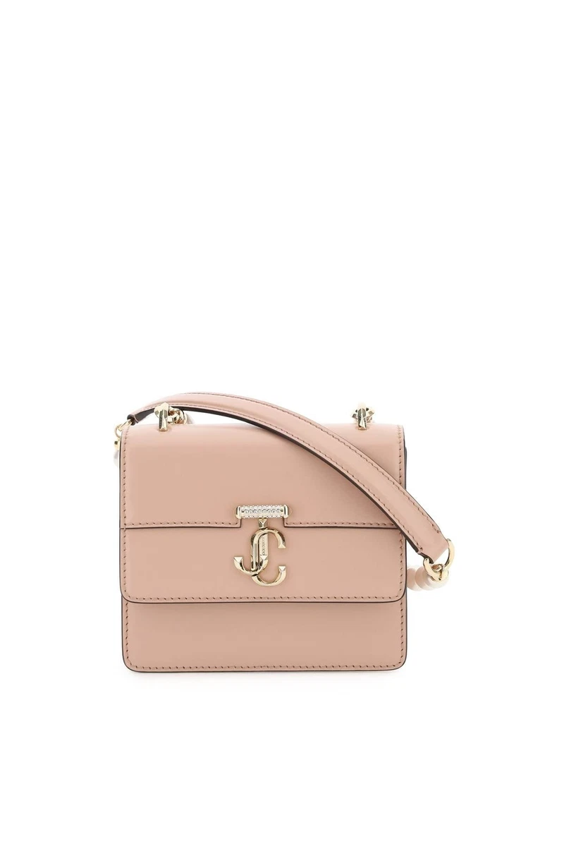 Jimmy choo borse sito hotsell ufficiale
