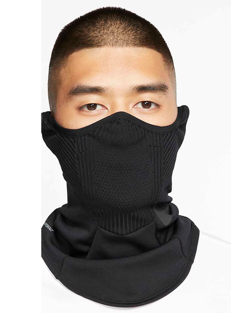 papr respirator for healthcare for sale