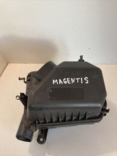 Filtre à air Kia MAGENTIS