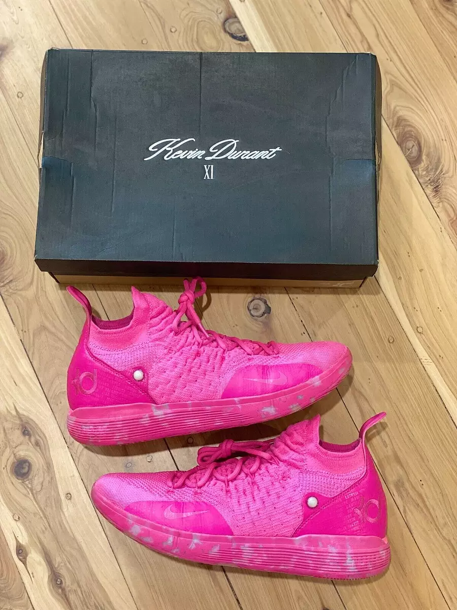 Kd 11 aunt pearl hotsell