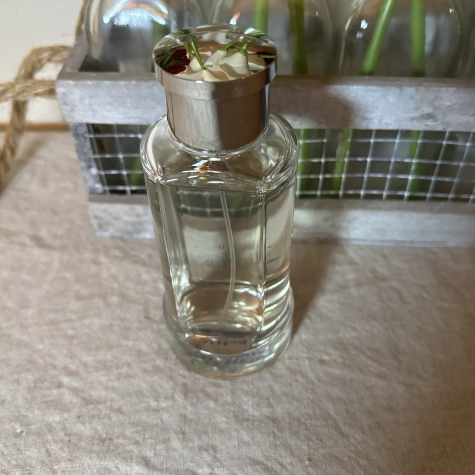 Baldessarini por Hugo Boss Eau de Cologne Spray para Hombre 2.5 oz/75 ml. Foto 4 de 4