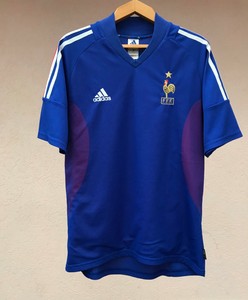 france national football jersey