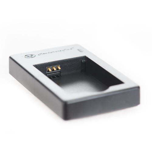 HeadphoneMate Portable USB Battery Charger for Parrot Zik 2.0, Zik 3 Headphones - Picture 2 of 2