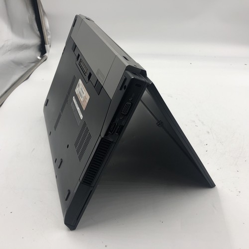 Dell Latitude E6400 Laptop Intel Core 2 Duo 2GB NO HDD/OS Bad Board (PARTS) - Picture 7 of 16