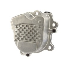 Suitable For Lexus ES300H Electric Water Pump 161A0-39025 ( Aftermarket )
