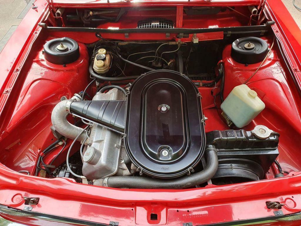 s-l1600.jpg