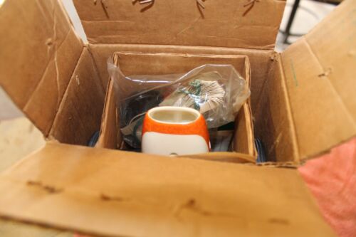 Testors, Sprite Special, Vintage Tether Car, New Open Box - Picture 14 of 16
