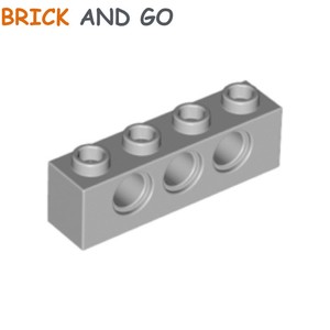 lego 3701