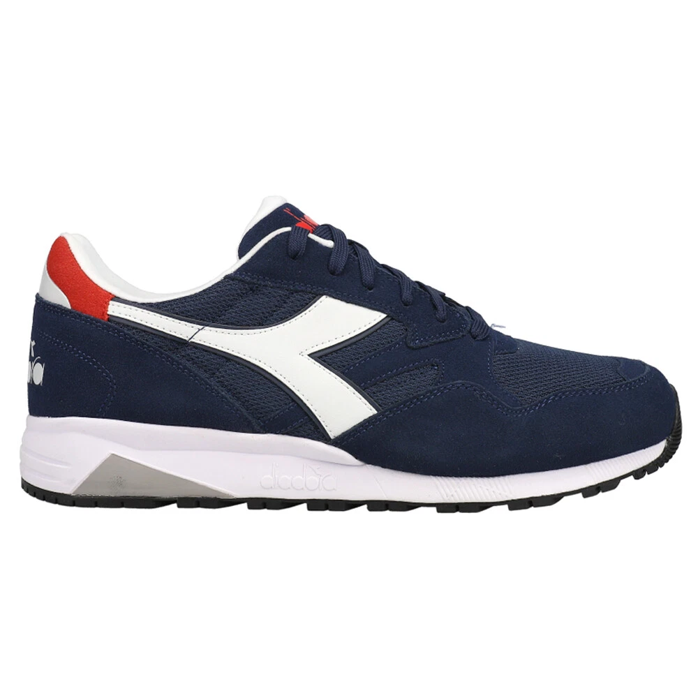 N902 s diadora hot sale