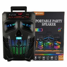 Sumvision Psyc Torre XL Bluetooth 