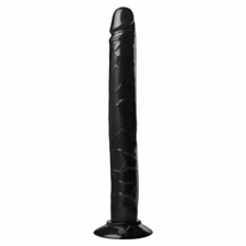 The Tower of Pleasure Huge Dildo Cock Dominate Bondage BDSM Tools Anal Toys