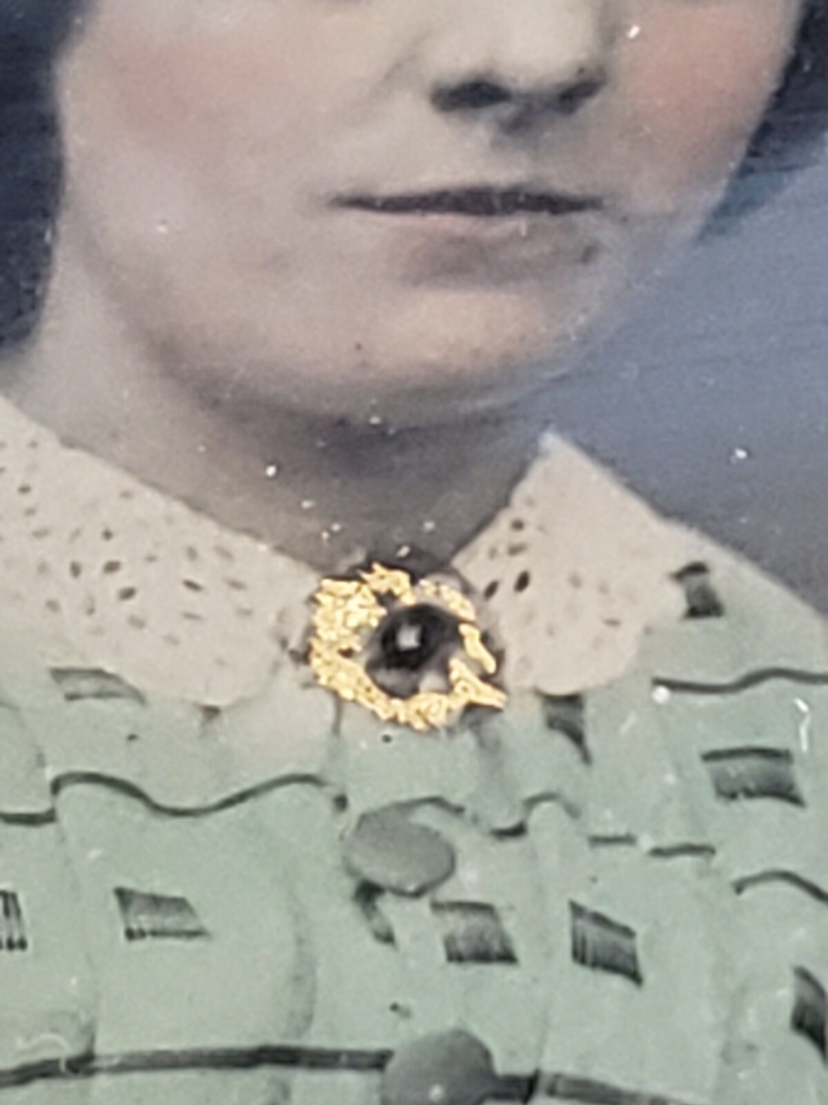 Picture 8 of 20