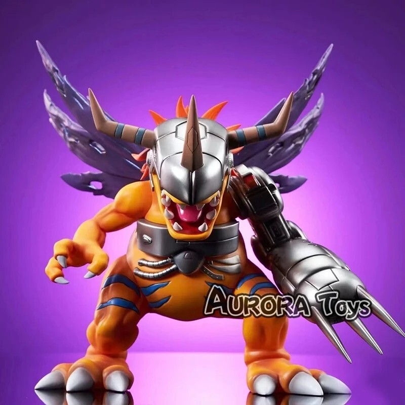 デジモン フィギュア グッズ 180体超え まとめ売り 71hKSgB3p0L._AC_SY200_QL15_.jpg