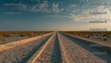 Digital Image Picture Photo Wallpaper Background Desktop AI Art Sample Product 4