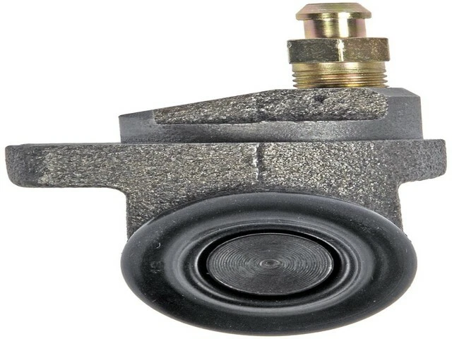 Cilindro de rueda de freno de tambor Dorman W619012 Foto 3 de 4