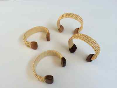 Nantucket Bracelet