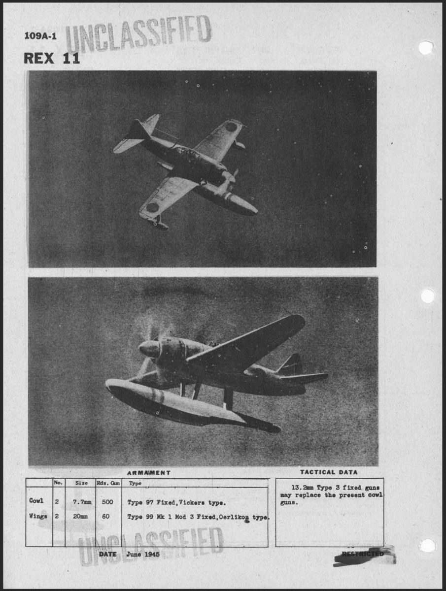 洋書 Aircraft Performance 21AU-GzA0uL._UF1000,1000_QL80_.jpg
