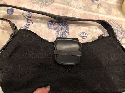 ROCCOBAROCCO BORSA PICCOLA, bianca EUR 15,00 - PicClick IT