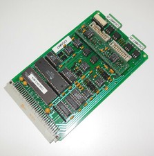 NEXTRAL CIGA EPLD 861A