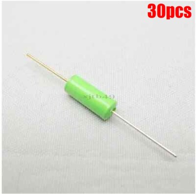 30Pcs Tilt Sensor Switch Precise SW-460 Electronic Vibration Sensor New Ic tz