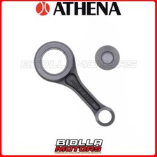 KIT BIELLA ATHENA ALBERO MOTORE GAS GAS EX F 250 2021-2023 P40321050