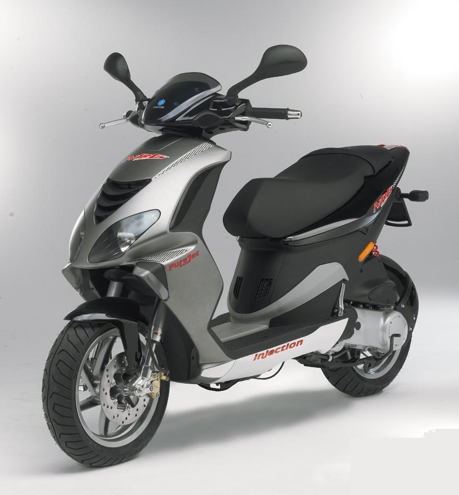 Piaggio Nrg Power Nrg Mc2 Nrg Power Dd Ricambi Nrg Extreme 1247