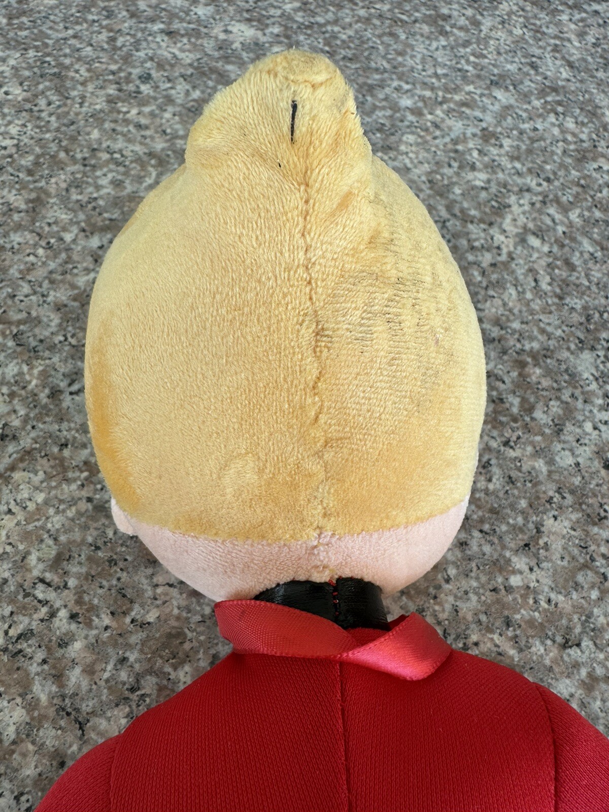 Picture 7 of 13