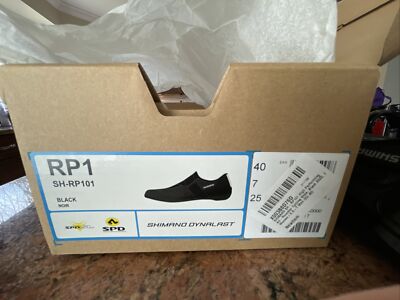 SHIMANO DYNALAST 41サイズ SHIMANO Footwear & Apparel Size Charts | RIDE SHIMANO – Ride