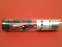 Numatics Ls02l4h00b 5 Vdc .65w 100 Psig, 6.9 Bar Valve C0493 See Photos Rc Numatics Ls02l4h00b 5 Vdc .65w 100 Psig, 6.9 Bar Valve C0493 See Photos Rc