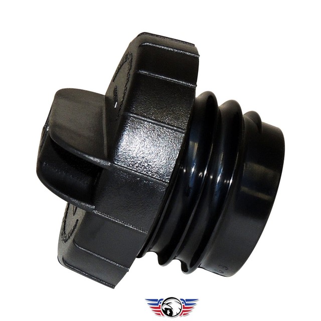 Fuel Filler Cap Dodge Caravan, Grand Caravan NS 1996 eBay