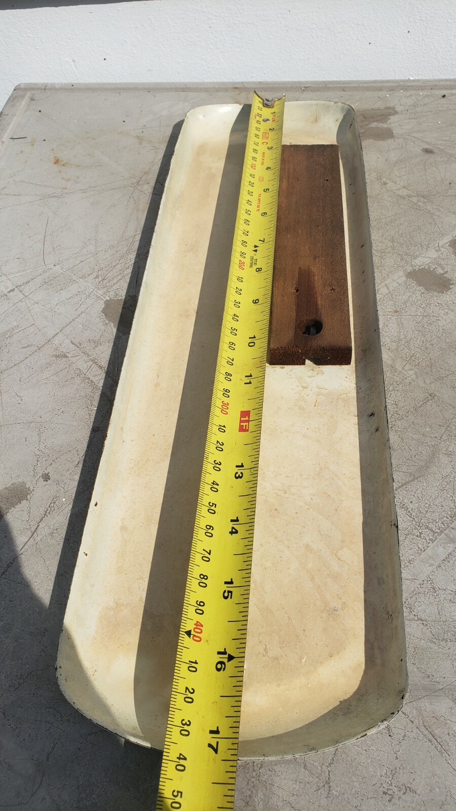 Picture 8 of 9