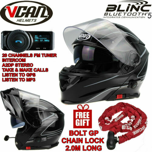 Motorcycle Helmets For Sale In Brussels, Belgium