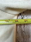 Foto 8 di 10