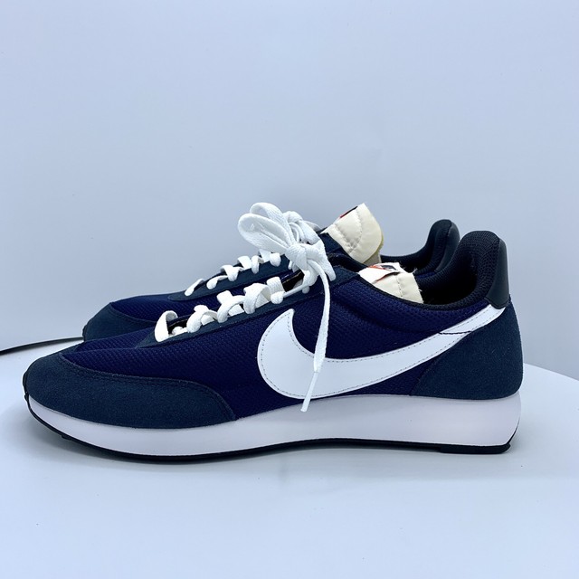 Size 10 - Nike Air Tailwind 79 Dark Obsidian for sale online | eBay
