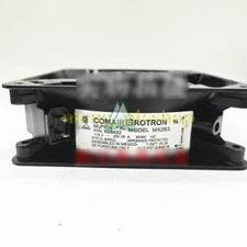 New 1PCS Comair Rotron MX2B3 115V 0.20/0.18A 12cm Cooling Fan
