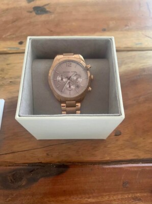 Watches | Gumtree Australia 