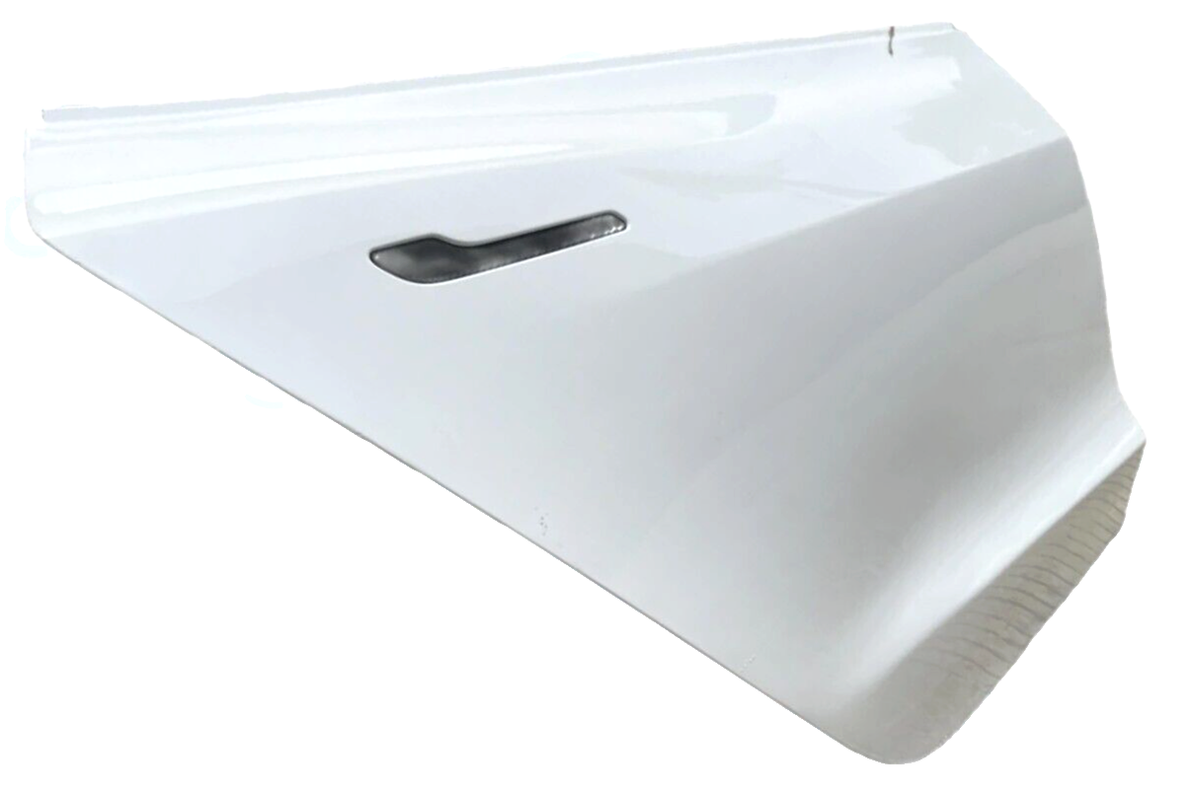 洋書 max TOP MODEL 3 洋書 max TOP MODEL 3 洋書 max TOP MODEL 3 TOMICA 98 TESLA Model 3