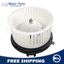 HVAC Blower Motor Resistor Kit For GMC Sierra Chevrolet Avalanche 1500 700191