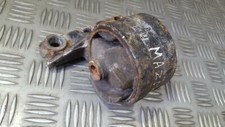 Support moteur Mazda MX3