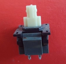 HTF Apple II Plus Keyboard Key Switch