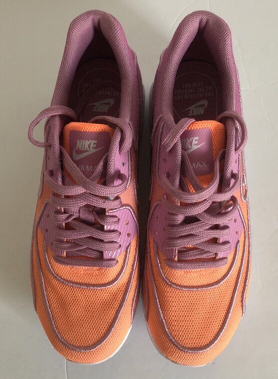 Nike Air Max 90 Ultra 2.0 Women’s Size 8 (917523-800) Glow/sunset Glow-Orchid (917523-800) 8 ed57d8 Nike Air Max 90 Ultra 2.0 Women’s Size 8 (917523-800) Glow/sunset Glow-Orchid (917523-800) 8 ed57d8