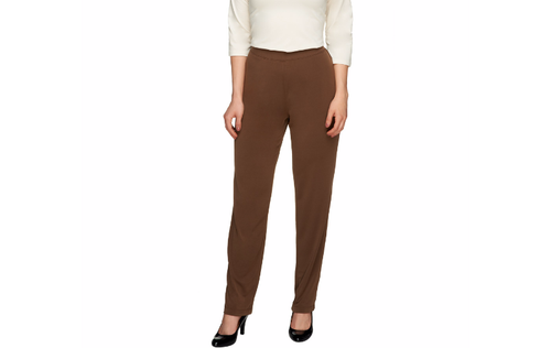 Susan Graver Essentials Liquid Knit 