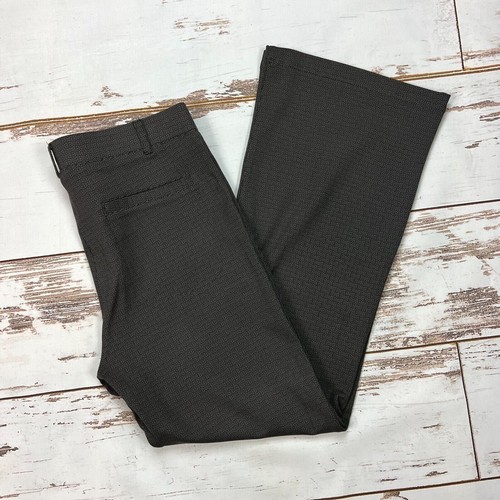 betabrand pants sale