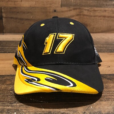 K*様 2000s archive Design casquette s-l400.jpg