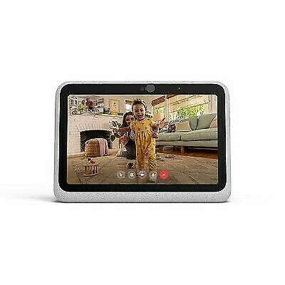 Facebook Portal⭐︎フェイスブックポータルGen 1 Facebook Portal Gen 1 | eBay