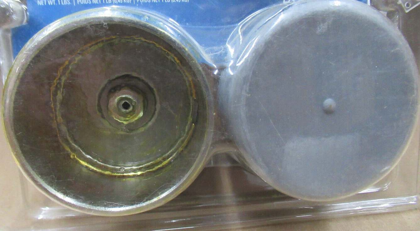 Picture 6 of 8