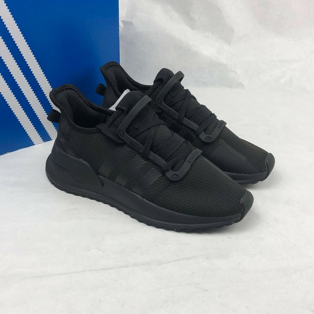 adidas 4.5 size